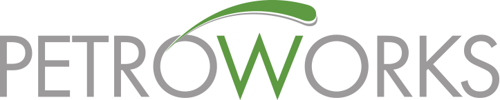 Petroworks
